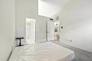 14151 Montfort Dr, Dallas, TX 75254 - Photo 5