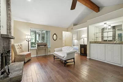 14151 Montfort Drive #327, Dallas, TX 75254 - Photo 9