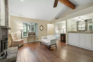 14151 Montfort Dr, Dallas, TX 75254 - Photo 9