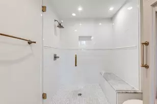 6032 Worth St, Dallas, TX 75214 - Photo 29