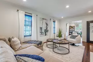 6032 Worth St, Dallas, TX 75214 - Photo 5