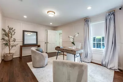 6032 Worth Street, Dallas, TX 75214 - Photo 21