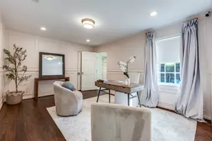 6032 Worth St, Dallas, TX 75214 - Photo 21