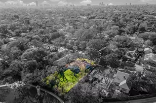 6032 Worth St, Dallas, TX 75214 - Photo 39