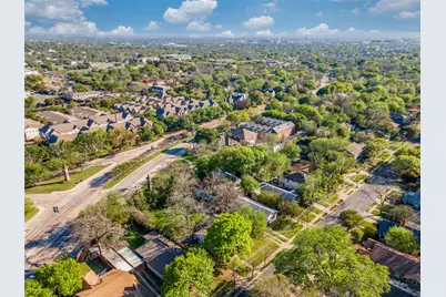 6032 Worth Street, Dallas, TX 75214 - Photo 37
