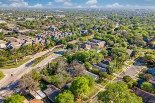 6032 Worth St, Dallas, TX 75214 - Photo 37