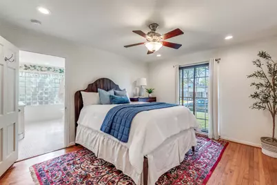 6032 Worth Street, Dallas, TX 75214 - Photo 17