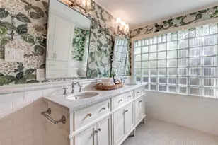 6032 Worth St, Dallas, TX 75214 - Photo 19