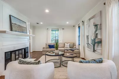 6032 Worth Street, Dallas, TX 75214 - Photo 7