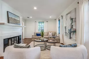 6032 Worth St, Dallas, TX 75214 - Photo 7