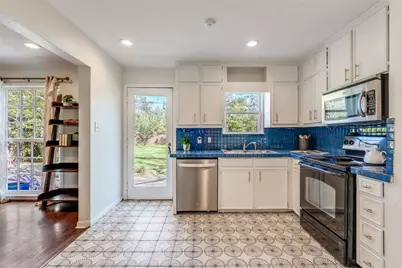 6032 Worth Street, Dallas, TX 75214 - Photo 13