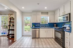 6032 Worth St, Dallas, TX 75214 - Photo 13