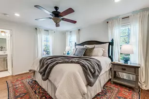 6032 Worth St, Dallas, TX 75214 - Photo 25