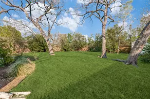 6032 Worth St, Dallas, TX 75214 - Photo 33