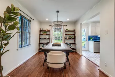 6032 Worth Street, Dallas, TX 75214 - Photo 9