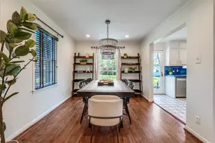 6032 Worth St, Dallas, TX 75214 - Photo 9