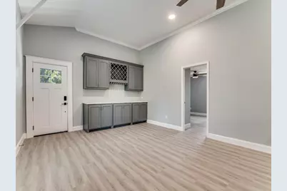 7064 County Road 131A, Terrell, TX 75161 - Photo 7