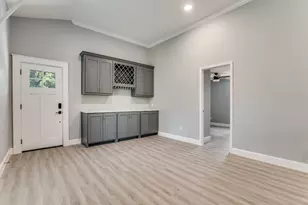 7064 Co Rd 131A, Terrell, TX 75161 - Photo 7