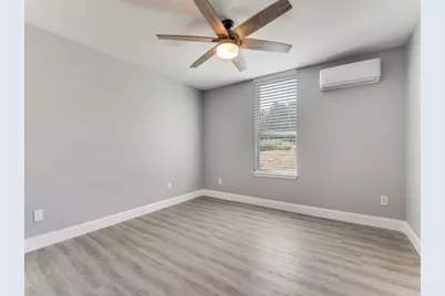 7064 County Road 131A, Terrell, TX 75161 - Photo 13