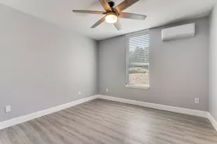 7064 Co Rd 131A, Terrell, TX 75161 - Photo 13