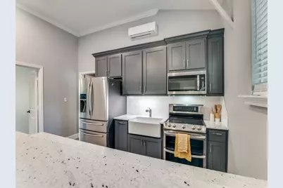 7064 County Road 131A, Terrell, TX 75161 - Photo 3