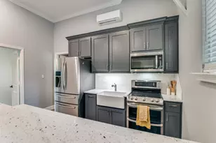 7064 Co Rd 131A, Terrell, TX 75161 - Photo 3