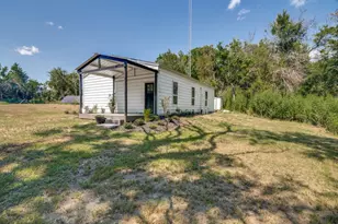 7064 Co Rd 131A, Terrell, TX 75161 - Photo 1