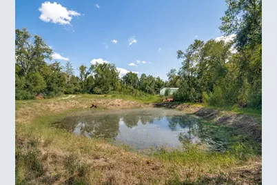 7064 County Road 131A, Terrell, TX 75161 - Photo 17