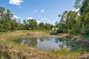 7064 Co Rd 131A, Terrell, TX 75161 - Photo 17