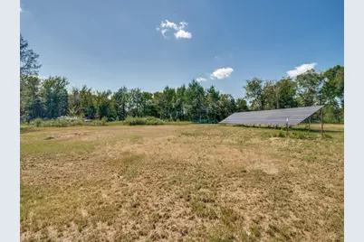 7064 County Road 131A, Terrell, TX 75161 - Photo 19