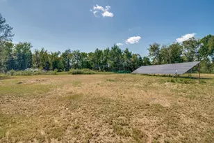 7064 Co Rd 131A, Terrell, TX 75161 - Photo 19