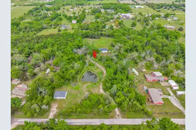 7064 County Road 131A, Terrell, TX 75161 - Photo 21