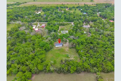 7064 County Road 131A, Terrell, TX 75161 - Photo 25