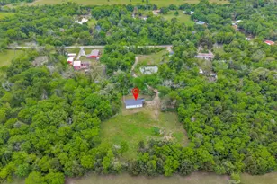 7064 Co Rd 131A, Terrell, TX 75161 - Photo 25