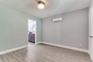 7064 Co Rd 131A, Terrell, TX 75161 - Photo 11