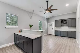 7064 Co Rd 131A, Terrell, TX 75161 - Photo 5