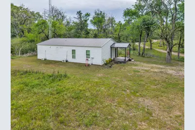 7064 County Road 131A, Terrell, TX 75161 - Photo 23