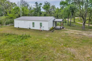 7064 Co Rd 131A, Terrell, TX 75161 - Photo 23