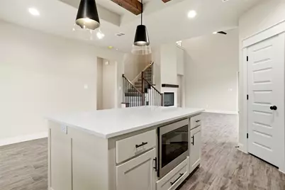 201 Legacy Boulevard, Weatherford, TX 76085 - Photo 9