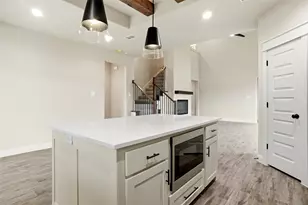 201 Legacy Blvd, Weatherford, TX 76085 - Photo 9