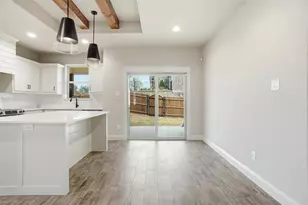 201 Legacy Blvd, Weatherford, TX 76085 - Photo 7