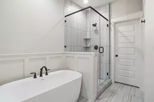 201 Legacy Blvd, Weatherford, TX 76085 - Photo 13