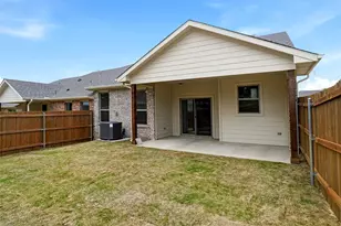 201 Legacy Blvd, Weatherford, TX 76085 - Photo 25