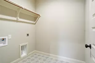 201 Legacy Blvd, Weatherford, TX 76085 - Photo 15