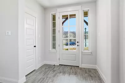 201 Legacy Boulevard, Weatherford, TX 76085 - Photo 17