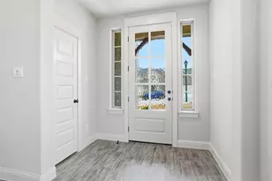 201 Legacy Blvd, Weatherford, TX 76085 - Photo 17