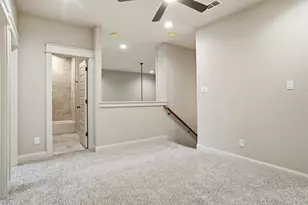 201 Legacy Blvd, Weatherford, TX 76085 - Photo 19