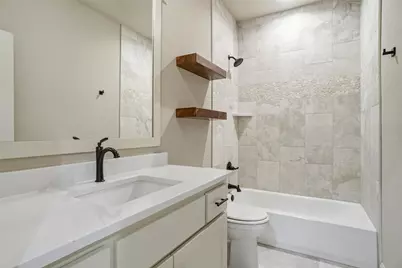 201 Legacy Boulevard, Weatherford, TX 76085 - Photo 23