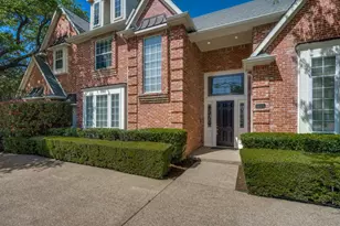 4605 Saxon Dr, Plano, TX 75093 - Photo 3