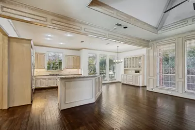 4605 Saxon Drive, Plano, TX 75093 - Photo 11